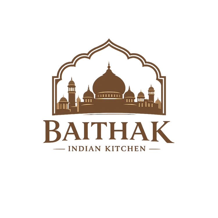 Baithak Indian Kitchen