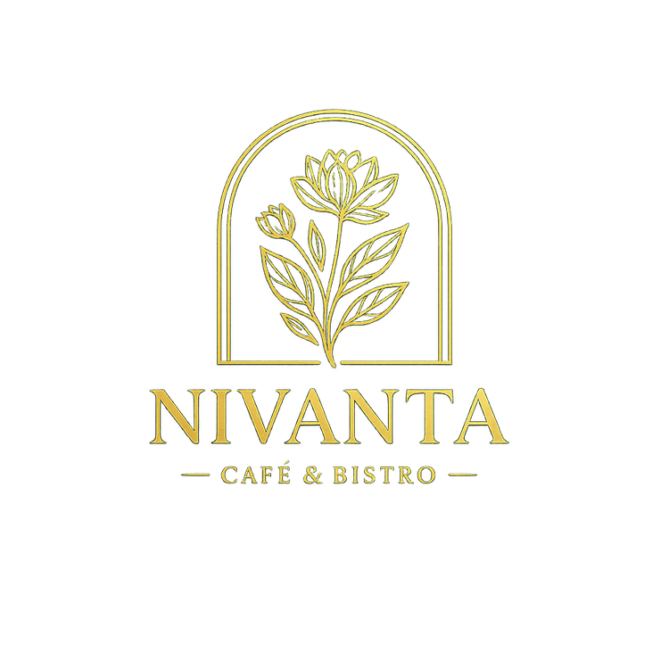 Nivanta Café & Bistro