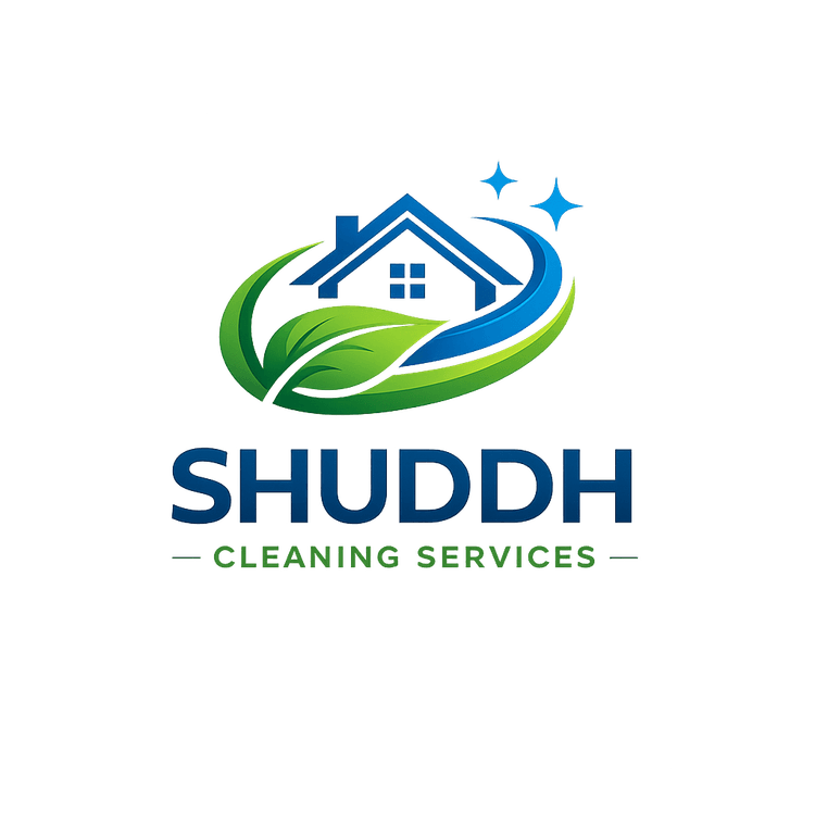 Shuddh Cleaning Services