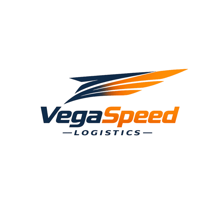 VegaSpeed Logistics